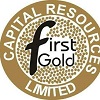 First Gold Capital