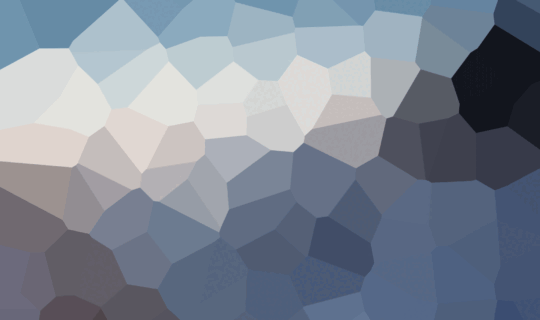 placeholder.gif consulting_placeholder